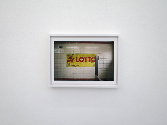 The Illusion for Change 2017