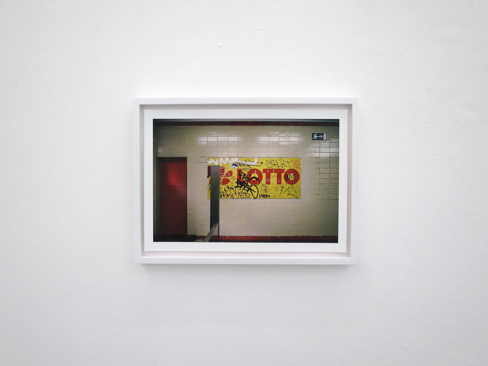 The Illusion for Change 2017