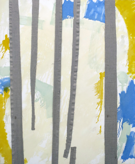  Beach Boogie  2013-17