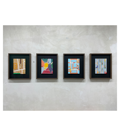 Installation View 2025