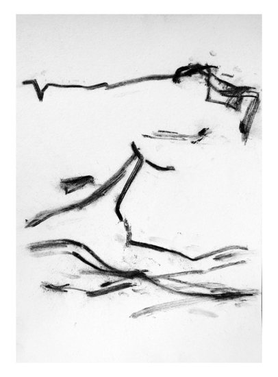 Untitled  2024