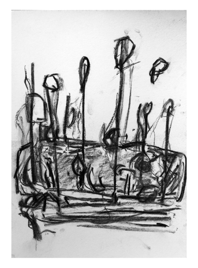 Untitled  2024