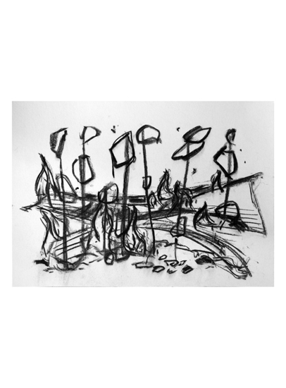 Untitled  2024