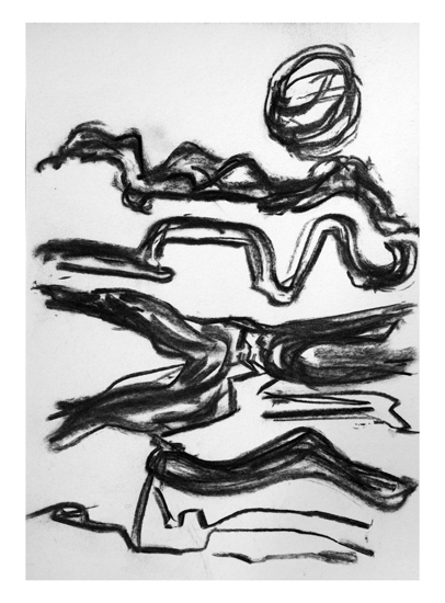 Untitled  2024