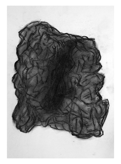 Untitled  2024