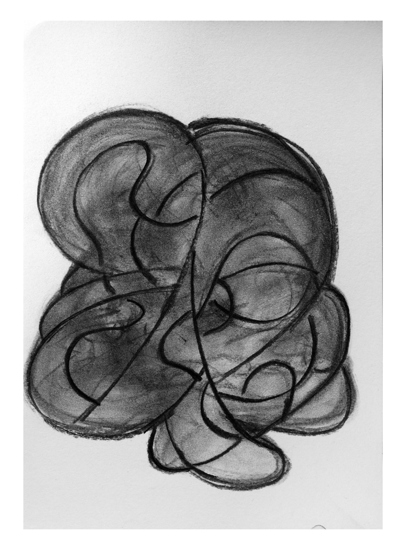 Untitled  2024