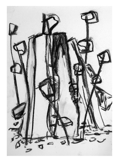 Untitled  2024