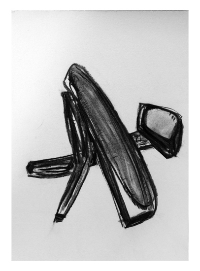 Untitled  2024