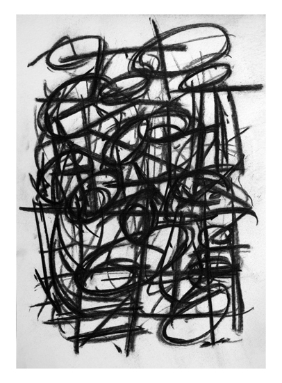 Untitled  2024