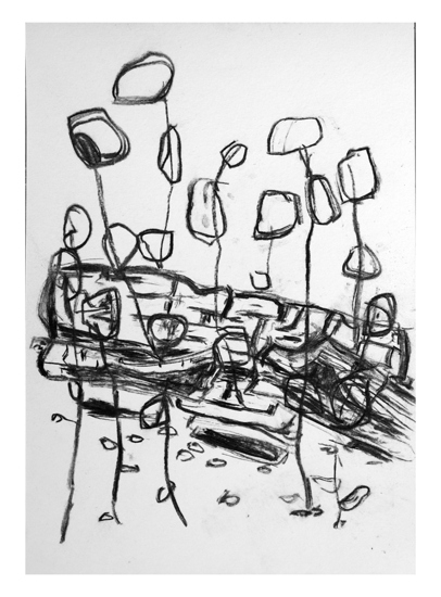 Untitled  2024