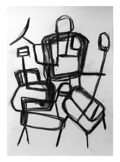 Untitled  2024