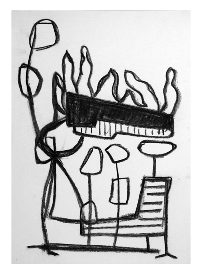 Untitled  2024