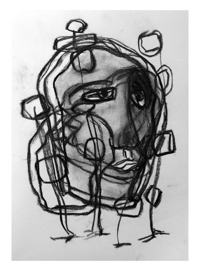 Untitled  2024
