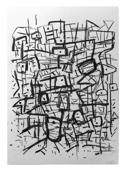 Untitled  2024
