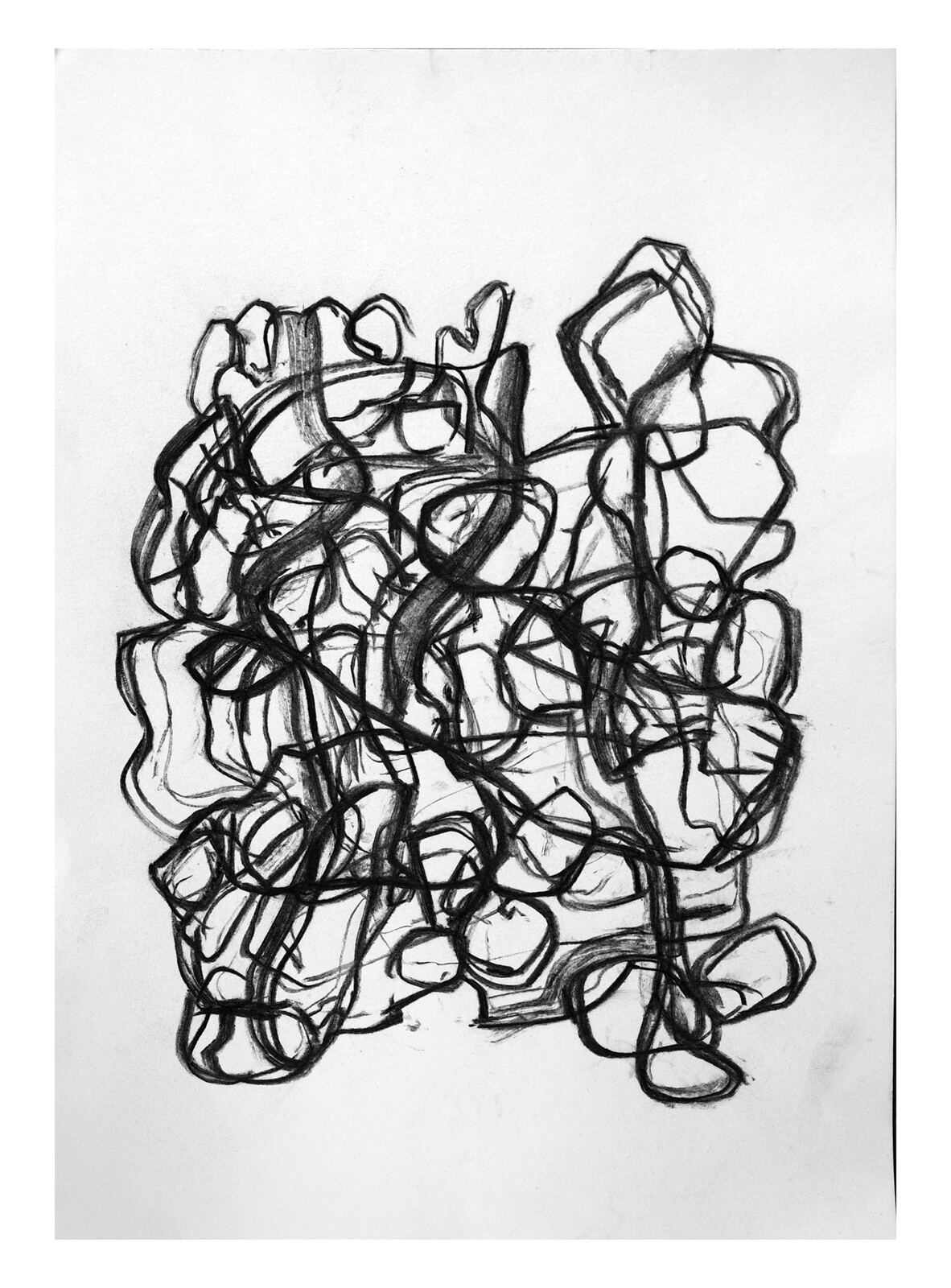 Untitled  2024