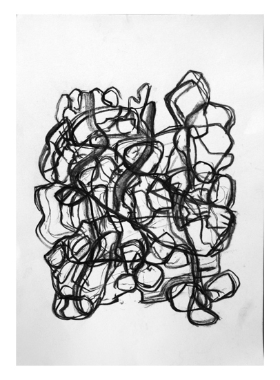 Untitled  2024