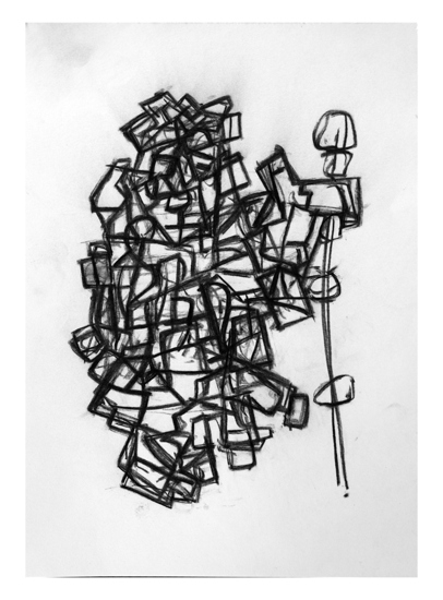 Untitled  2024