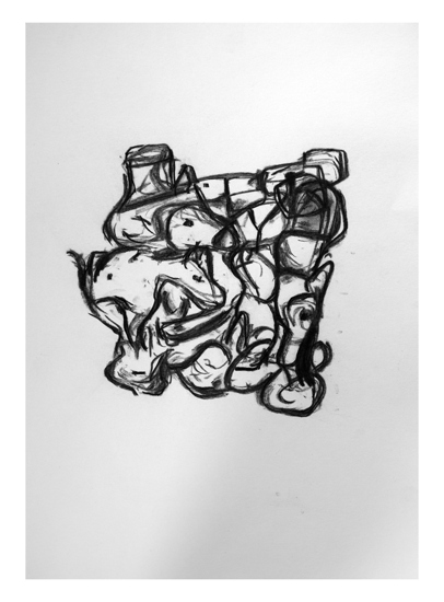 Untitled  2024