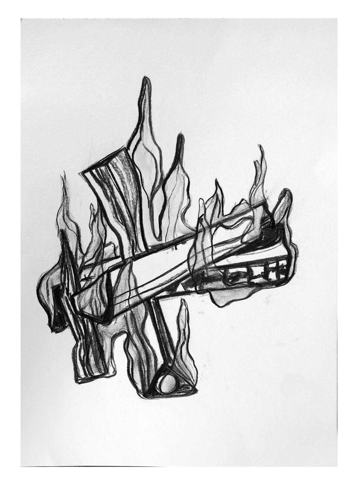Untitled  2024