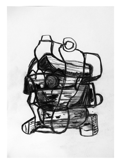 Untitled  2024