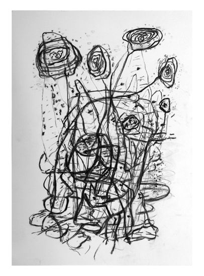 Untitled  2024