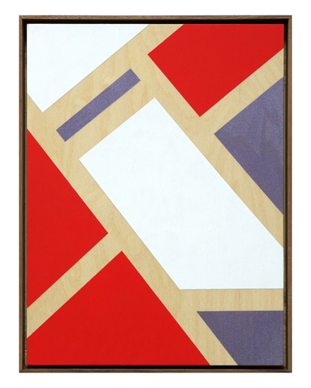 Untitled 2023