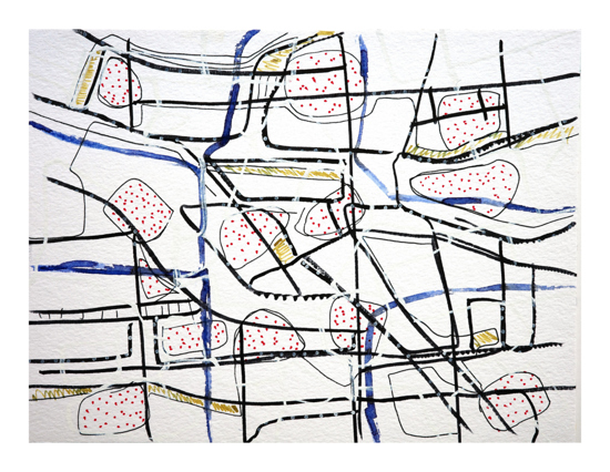 The history of a legend 2025