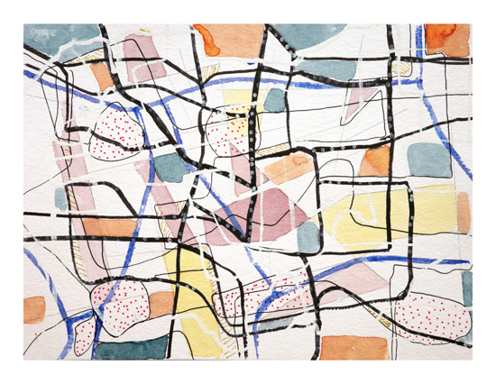 The evolution of modern day society 2025