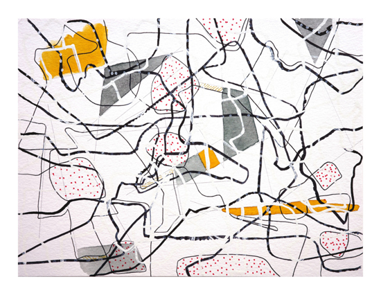 All the roads lead to Tokyo 2025