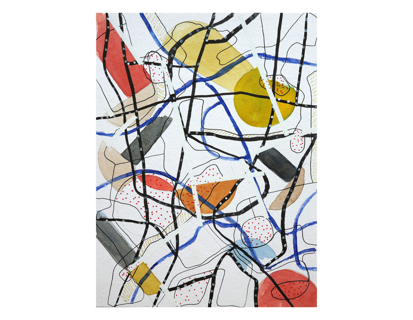 The hidden message of a Samurai tale 2025