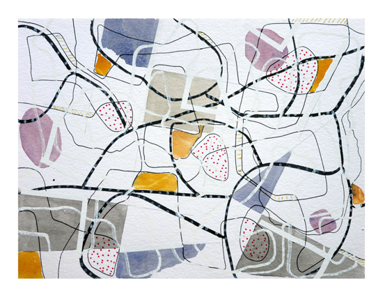 Cycles of infinite abundance 2025