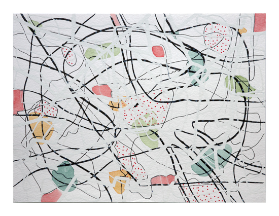 A journey towards cell health 2025