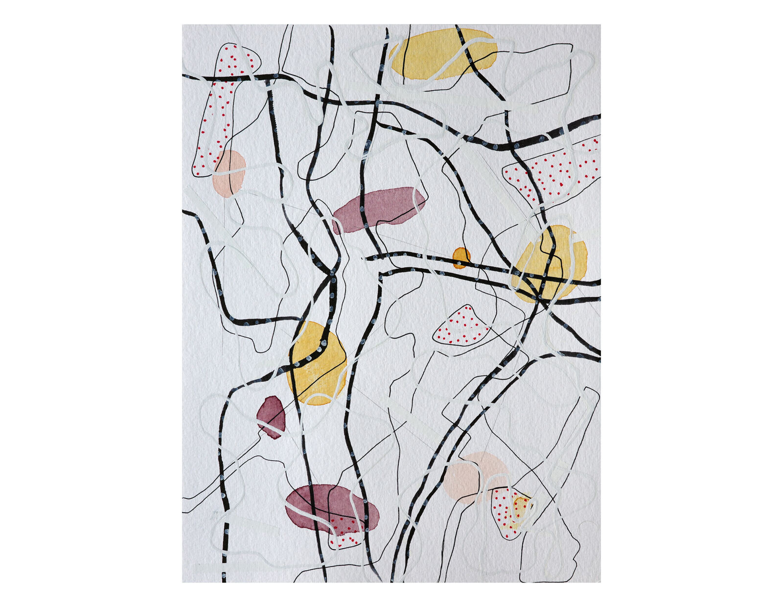 Eternal love of a cavemen  2025